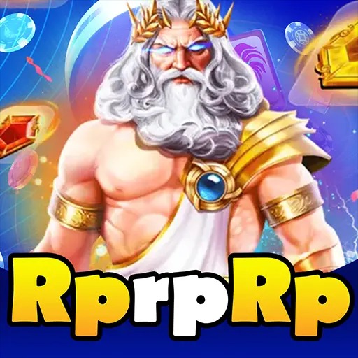 sman9sby-rprprp.pages.dev favicon