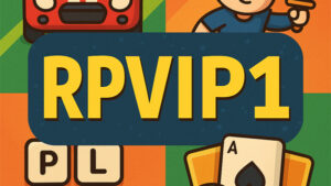 RPVIP1 1
