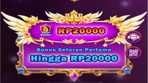 RPVIP2 1