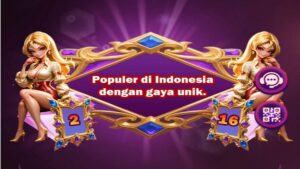 RPVIP2 3