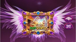 RPVIP2 4