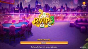 Rvip3 1