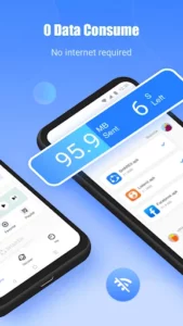 SHAREit 2