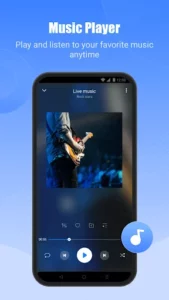 SHAREit 4