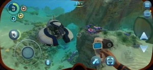 Subnautica 1