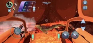 Subnautica 2