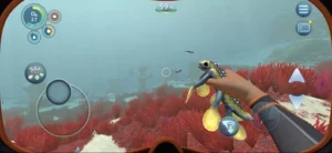 Subnautica 4