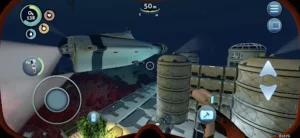 Subnautica 5