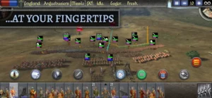 Total War: MEDIEVAL II 2