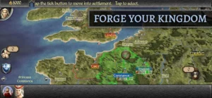 Total War: MEDIEVAL II 3