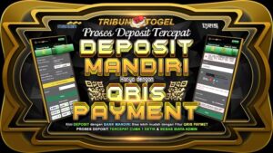 TRIBUNTOGEL 2