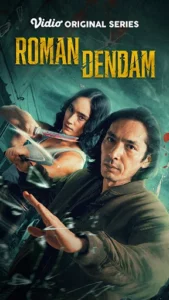 Vidio 1