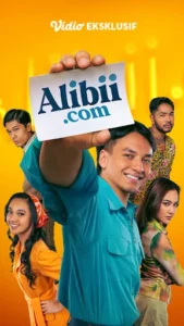 Vidio 2