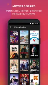 Vidio 4