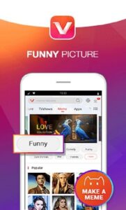 VidMate 3