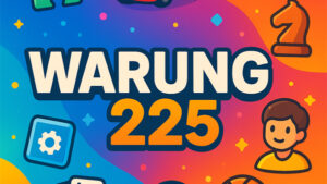 WARUNG225 3
