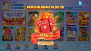 WARUNG225 4