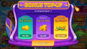 WARUNG225 3