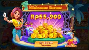 WARUNG225 2