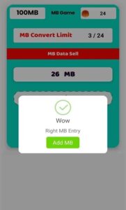 4G 5G Data Sell 2