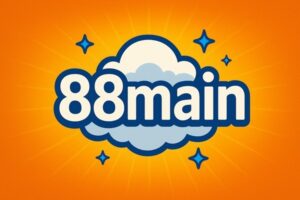 88main 2