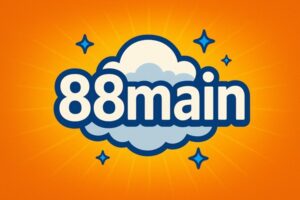 88main 1