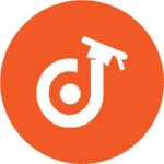 Doubtnut-icon