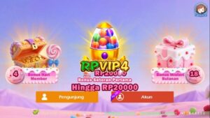 RPVIP4 2