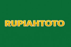 RUPIAHTOTO 4