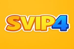 SVIP4 4