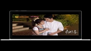 AiYifan TV 1