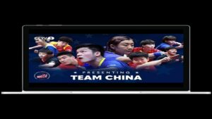 AiYifan TV 2