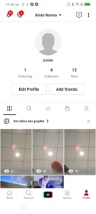 AKML 5