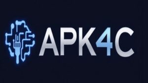 APK4C 4