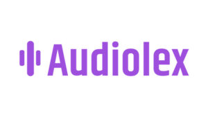 Audiolex 1