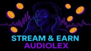Audiolex 2