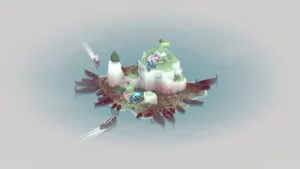 Bad North 1