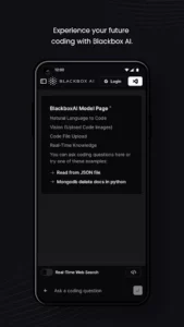 BLACKBOX.AI 2