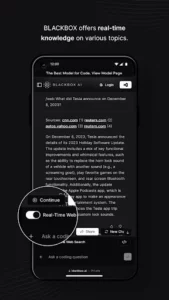 BLACKBOX.AI 4
