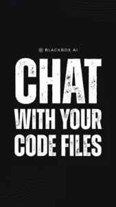 BLACKBOX.AI 5