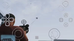 GTA 5 4