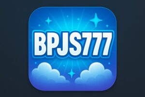 BPJS777 4