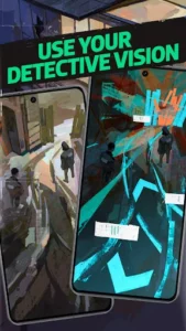 Disco Elysium 3