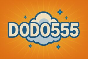 DODO555 4