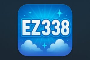 EZ338 1