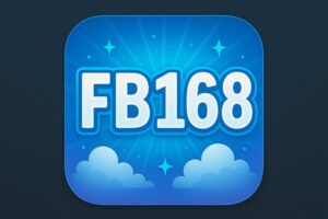 FB168 4