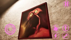 Garten of Banban 8: Anti Devil 3