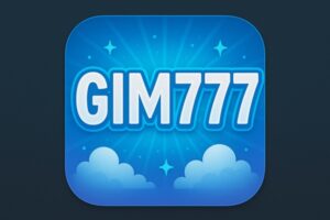GIM777 4