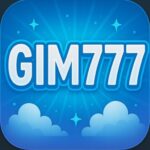 gim777-icon