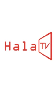 Hala TV 1